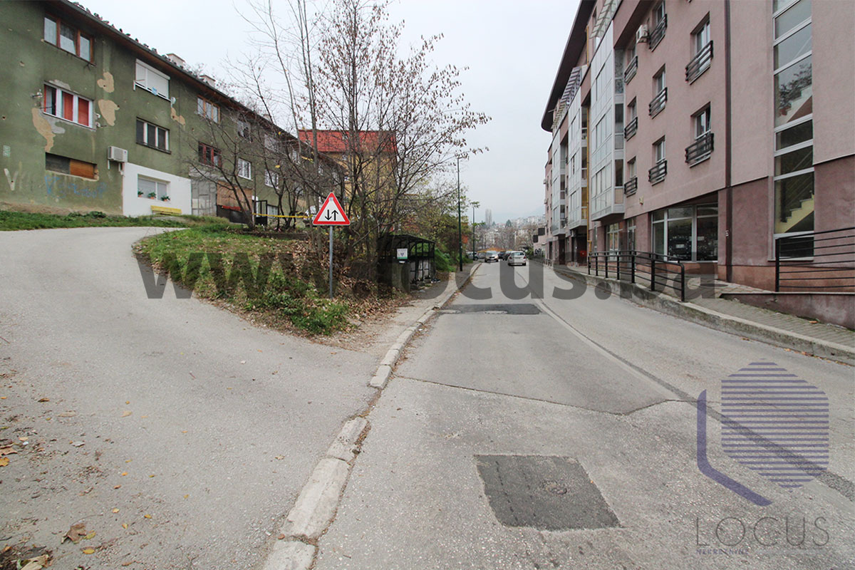 1 Vanjska slika.jpg
